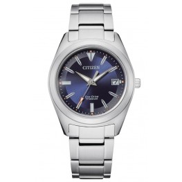 Hodinky Citizen Super titanium FE6150-85L