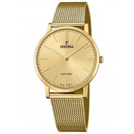 Hodinky Festina 20022/2