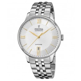 Hodinky Festina 20482/4