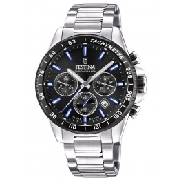 Hodinky Festina 20560/5