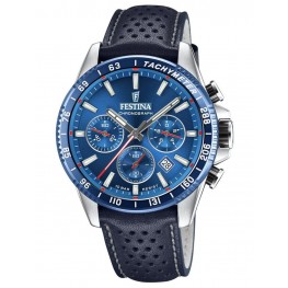 Hodinky Festina 20561/3