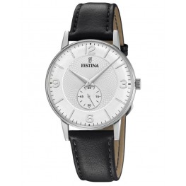 Hodinky Festina 20566/2