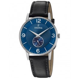 Hodinky Festina 20566/3