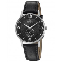 Hodinky Festina 20566/4