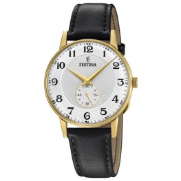 Hodinky Festina 20567/1