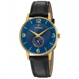 Hodinky Festina 20567/3