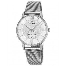 Hodinky Festina 20568/2