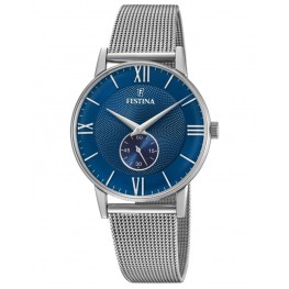 Hodinky Festina 20568/3