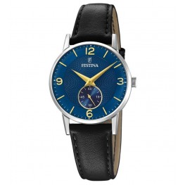 Hodinky Festina 20570/3