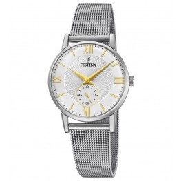 Hodinky Festina 20572/2