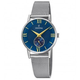 Hodinky Festina 20572/3