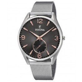 Hodinky Festina 6869/3