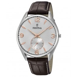 Hodinky Festina 6870/1