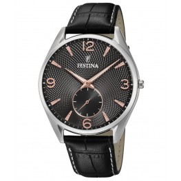 Hodinky Festina 6870/3