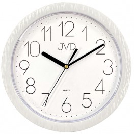Hodiny JVD H612.21