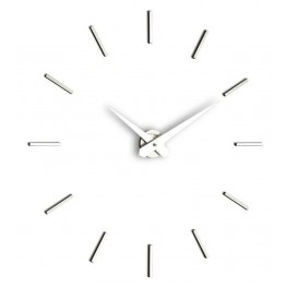 Designové nástěnné hodiny I200M IncantesimoDesign 90-100cm