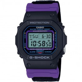 Hodinky Casio DW-5600THS-1ER