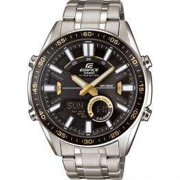 Hodinky Casio Edifice EFV-C100D-1BVEF