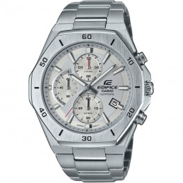 Hodinky Casio EFB-680D-7AVUEF