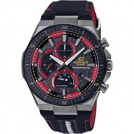 Hodinky Casio EFS-560HR-1AER