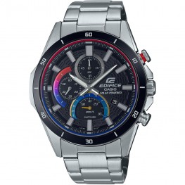 Hodinky Casio EFS-S610HG-1AVUEF