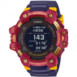 Hodinky Casio GBD-H1000BAR-4ER