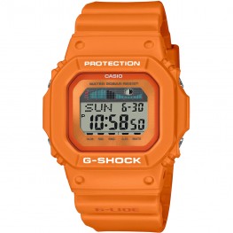 Hodinky Casio GLX-5600RT-4ER