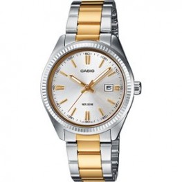 Hodinky Casio LTP-1302PSG-7AVEF
