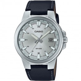 Hodinky Casio MTP-E173L-7AVEF