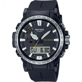 Hodinky Casio PRW-61-1AER