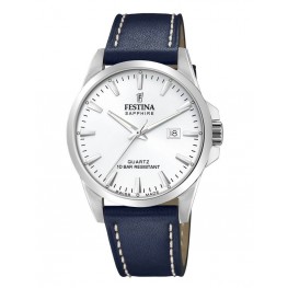 Hodinky Festina 20025/2