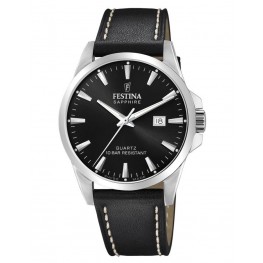 Hodinky Festina 20025/4