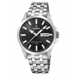 Hodinky Festina 20357/4