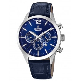 Hodinky Festina 20542/2