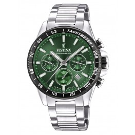 Hodinky Festina 20560/4