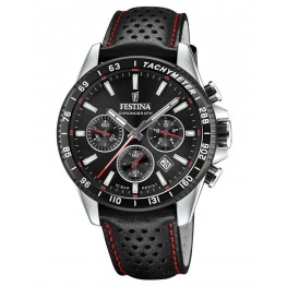 Hodinky Festina 20561/4