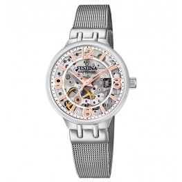 Hodinky Festina 20579/1