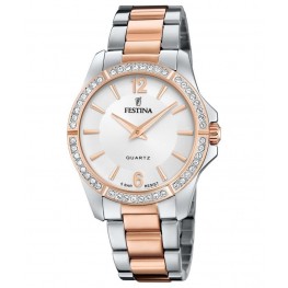 Hodinky Festina 20595/1