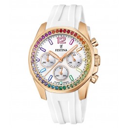 Hodinky Festina 20611/2
