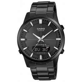 Hodinky Casio LCW-M170DB-1AER