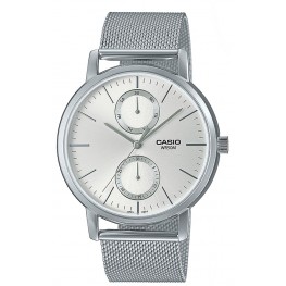 Hodinky Casio MTP-B310M-7AVEF