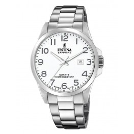 Hodinky Festina 20024/1