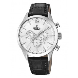 Hodinky Festina 20542/1