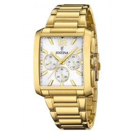 Hodinky Festina 20638/1
