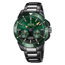 Hodinky Festina 20646/1