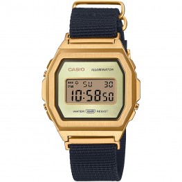 Hodinky Casio A1000MGN-9ER