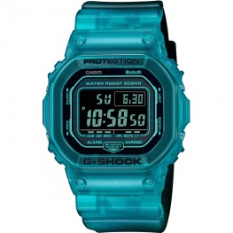 Hodinky Casio DW-B5600G-2ER