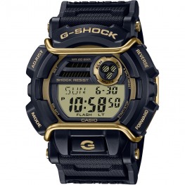 Hodinky Casio GD-400GB-1B2ER