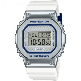 Hodinky Casio GM-5600LC-7ER