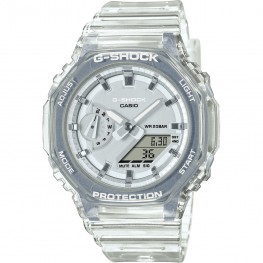 Hodinky Casio GMA-S2100SK-7AER